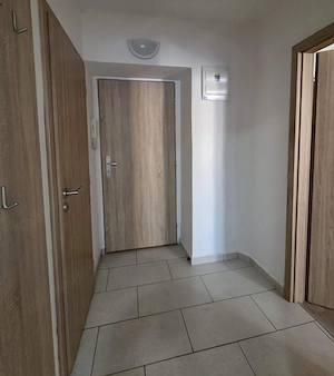 Garsoniera de vanzare in zona Buziasului - imagine 4