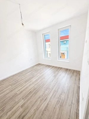 Apartament 2 camere + terasă 16 mp + parcare | Locație excelentă - imagine 3