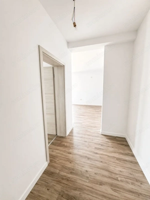Apartament 2 camere + terasă 16 mp + parcare | Locație excelentă - imagine 6