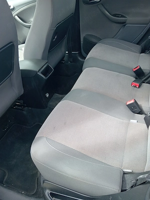 Seat altea xl 1, 4 TSI Benzina 125CP din 2010 - imagine 5