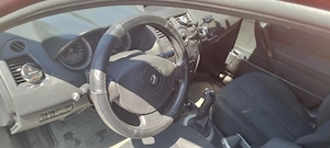 Renault Megane 2 1.6 16V - imagine 2