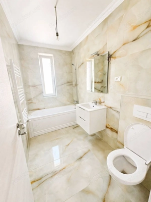 Apartament 2 camere + terasă 16 mp + parcare | Locație excelentă - imagine 5