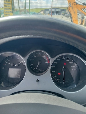 Seat altea xl 1, 4 TSI Benzina 125CP din 2010 - imagine 3