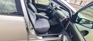 Toyota Prius 2, 2005 - imagine 2