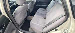 Toyota Prius 2, 2005 - imagine 3