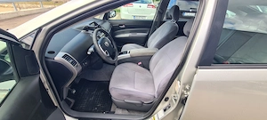 Toyota Prius 2, 2005 - imagine 4