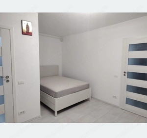 Garsoniera decomandata de inchiriat, renovata, utilata complet, Sebastian - imagine 4