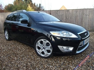 Jante R16, 215/60R16 și R18 roti 5x108 Ford, volvo, 235x45xR18 - imagine 3