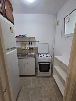 Garsoniera metrou Costin Georgian - imagine 7