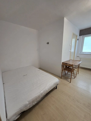 Garsoniera metrou Costin Georgian - imagine 3