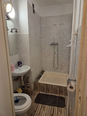 Garsoniera metrou Costin Georgian - imagine 8