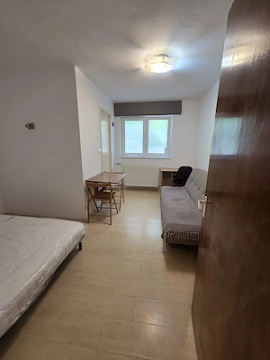 Garsoniera metrou Costin Georgian - imagine 2