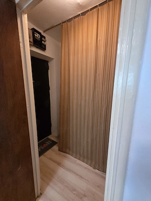 Garsoniera metrou Costin Georgian - imagine 4