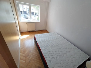 Apartament 4 camere de vânzare   Bulevardul Nicolae Titulescu - imagine 6