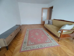 Apartament 4 camere de vânzare   Bulevardul Nicolae Titulescu - imagine 4