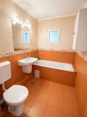 Apartament 4 camere de vânzare   Bulevardul Nicolae Titulescu - imagine 8