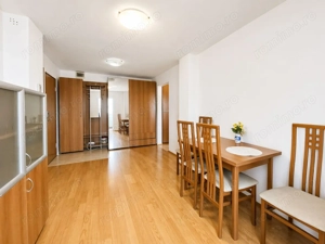 Apartament langa Facultate, 2 camere, Micalaca zona 300