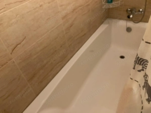 De inchiriat apartament 2 camere Militari Residence - imagine 8