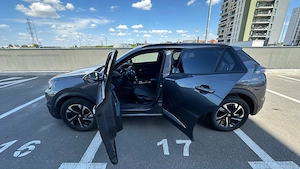 Peugeot 2008 Allure 2023 - imagine 4