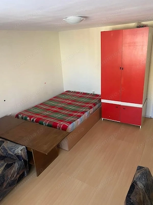 Apartament cu o camera in zona Lipovei  - imagine 3