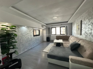 Resita,3cam,cf.1.sporit.Dec.Ultracentral