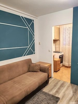 aparatorii patriei emil racovita confort 3