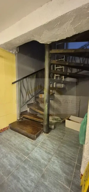 Chirie -Spatiu Comercial-Parter -Ultracentral - imagine 7