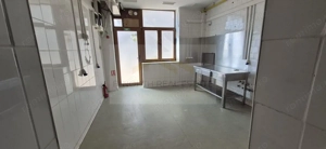 Chirie -Spatiu Comercial-Parter -Ultracentral - imagine 5