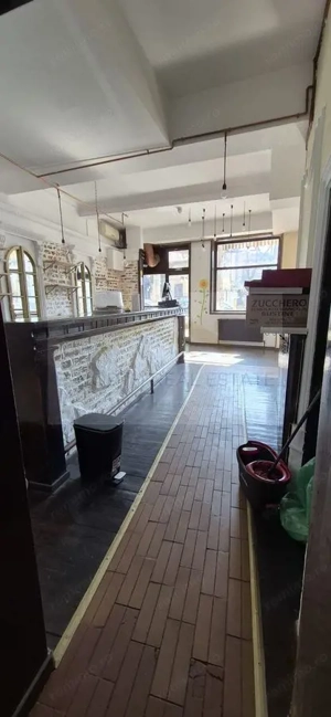 Chirie -Spatiu Comercial-Parter -Ultracentral - imagine 4