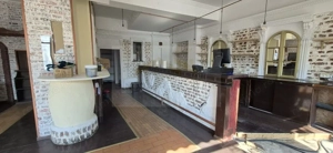 Chirie -Spatiu Comercial-Parter -Ultracentral - imagine 3