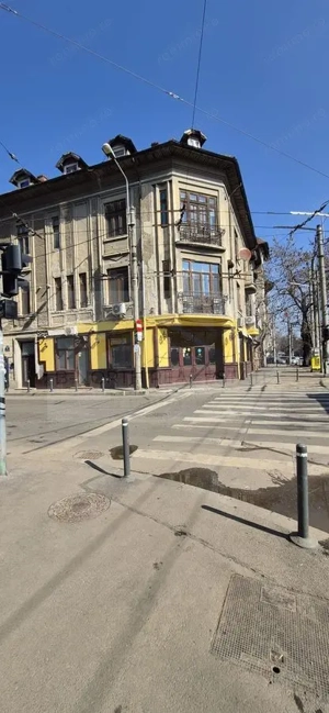 Chirie -Spatiu Comercial-Parter -Ultracentral - imagine 9