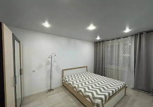 Apartament cu o camera de inchiriat in zona Torontalului