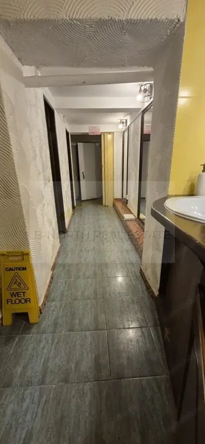 Chirie -Spatiu Comercial-Parter -Ultracentral - imagine 8