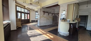 Chirie -Spatiu Comercial-Parter -Ultracentral