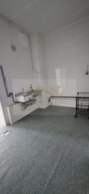 Chirie -Spatiu Comercial-Parter -Ultracentral - imagine 6