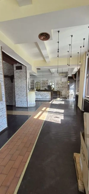 Chirie -Spatiu Comercial-Parter -Ultracentral - imagine 2