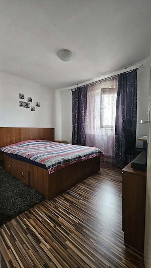 Centrala proprie! Bucatarie mobilata si utilata! Ideal pentru investtitie! - imagine 5