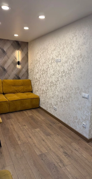 De vanzare apartament cu 2 camere in zona Spitalului Judetean - imagine 4