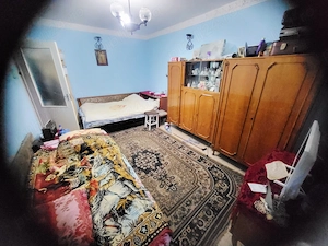 ***PARTICULAR*Garsoniera*Decom.*32 Mp*Et. 8*An bloc 1982*Nord*Sos. Nordului*** - imagine 2