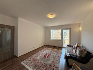 Apartament 2 camere-decomandat-bloc nou-Zona Pietroasa - imagine 12