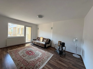 Apartament 2 camere-decomandat-bloc nou-Zona Pietroasa - imagine 14