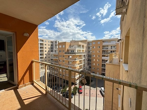 Apartament 2 camere-decomandat-bloc nou-Zona Pietroasa