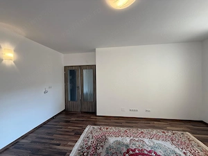 Apartament 2 camere-decomandat-bloc nou-Zona Pietroasa - imagine 7