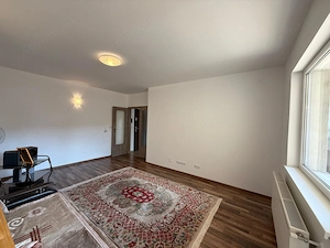 Apartament 2 camere-decomandat-bloc nou-Zona Pietroasa - imagine 9