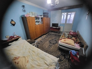 ***PARTICULAR*Garsoniera*Decom.*32 Mp*Et. 8*An bloc 1982*Nord*Sos. Nordului***