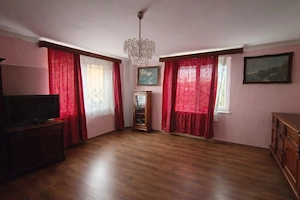 De vânzare casă cu teren generos   zonă Piața Abator - imagine 5