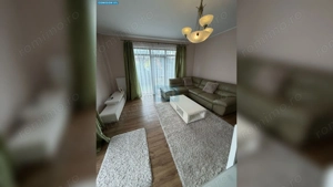 0% Comision | Apartament decomandat cu 3 camere, 86 mp | Zorilor |