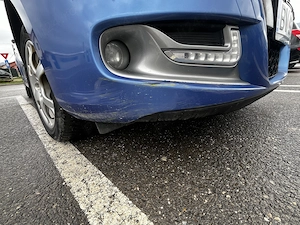 Renault Megan GT Line 3 - imagine 3