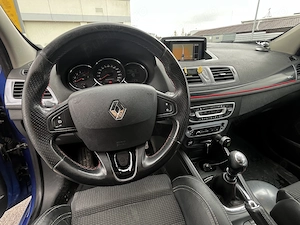 Renault Megan GT Line 3 - imagine 5