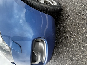 Renault Megan GT Line 3 - imagine 4